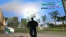 IDDQD – Секреты Grand Theft Auto – Vice City