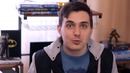 Человек паук 90х – ШЕДЕВР