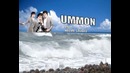 Ummon Logorolik SD