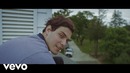 Tor Miller – Friends With You (Official Video 2018!)