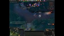 Dota2