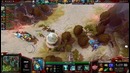 Dota 2: DreamLeague S6: Alliance vs Team NP (Game 1)