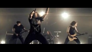 Miss May I – Forgive And Forget