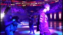 Калибровка: Kiev Major Special Edition