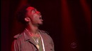 Desiigner Performs Panda