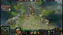 Dota 2 Nexus Stream – Juggernaut