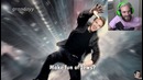 ((PewDiePie))The Fall Of Pewdiepie