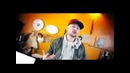 ВестиРэпа 3 – Наркоман Павлик, КРИПЛ, ST1M и Dino MC47