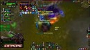 Eatmopie Does some Monk PVP and a whole lot of Talking Random pvp clips
