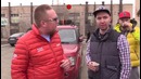 Добрый вечер, Оренбург! – Поехали! – БТД LIVE
