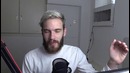((PewDiePie))wE neEd tO TaLk