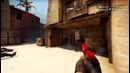 FACEIT League EU Season 2 – s1mple vs. dignitas