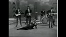 Kinks – All Day And All Of The Night