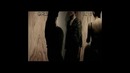 Garbage – Androgyny
