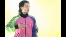 Обучение вейвингу: Трейсинг или Сведение (6)