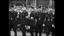 Обыкновенный фашизм. глава 2. Документальный фильм