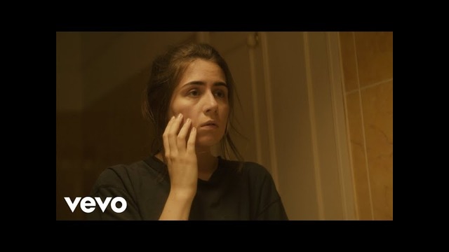 Dodie – 6/10 (Official Music Video)