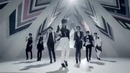 INFINITE The Chaser Dance Version
