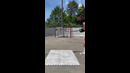 Get this sharp shooter on an NHL team