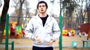 Обучалка по элементе Gran mosh