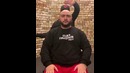 А как бы вы назвали это видео