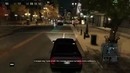 Watch Dogs Обзор (Nvidia Shadowplay)
