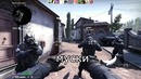 CS GO – Я вернулся