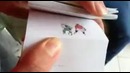 Самый лучший гол РОНАЛДО