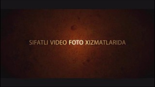 Baxtiyor+M video studio-3