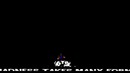 Секреты fnaf world – мертвый болл бой – новая жертва