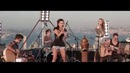 INNA-INNdiA Live Istanbul