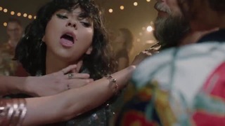 INNA – Iguana Official Music Video
