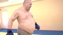 Дацик vs Тарасов! Это не показали у Хача