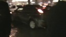 СтопХам Ростов-на-Дону, Белый Lexus, Черный Ford