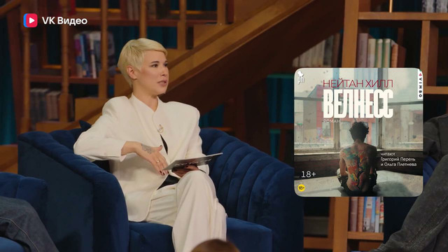 КСТАТИ – 93 выпуск (13.12.2025)