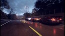 Need For Speed Nissan GT R Premium 2017