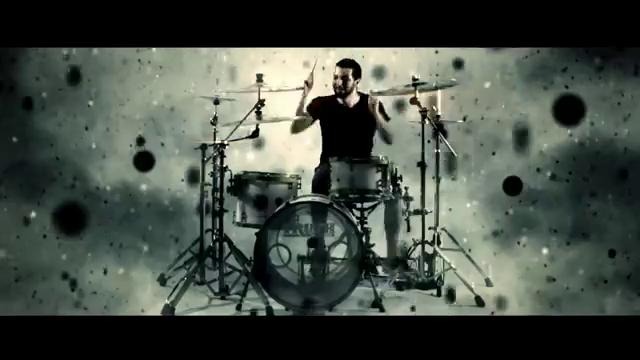 Ready, Set, Fall – Buried Alive (Official Video)
