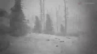 Stopgame.ru – Kholat- Тайна Перевала Дятлова (1 из 2)