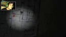 ((Pewds Plays)) «Stairs» – Badass Pewds Plays