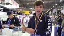Keddr.com – Sony Xperia Z Ultra – Предварительный Обзор Смартфона от Keddr.com