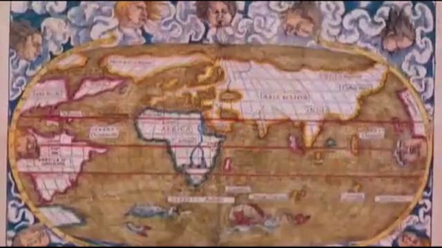 Наука история или вымысел. Фильм 3 истину можно вычислить