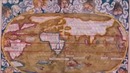 Наука история или вымысел. Фильм 3 истину можно вычислить