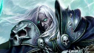 Warcraft История мира – Болвар. Новые тайны и интриги