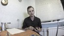 Кухня комедии — готовим шутку