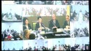 18 октябр куни ОАВ учун онлине семинар