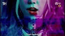 Unpretty rapstar vol.3