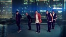 The Collective – Another Life