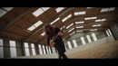 Kill The Silence – Inevitable (Official Music Video 2022)