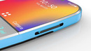New Nokia Minima 2100. Price, First Look, 5G, Release Date, Camera, Specs, Features, Trailer, Concept