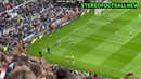 Newcastle vs Tottenham Highlights & All Goals 2024